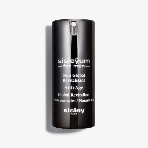 SISLEY – Sisleyum For Men Trattamento Revitalizzante 50ml