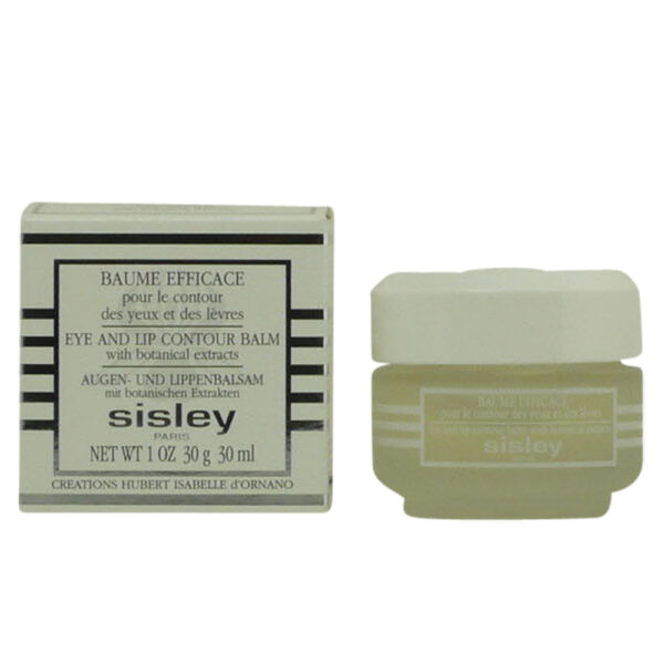 SISLEY – Phyto Specific Balsamo Labbra e Occhi 30ml