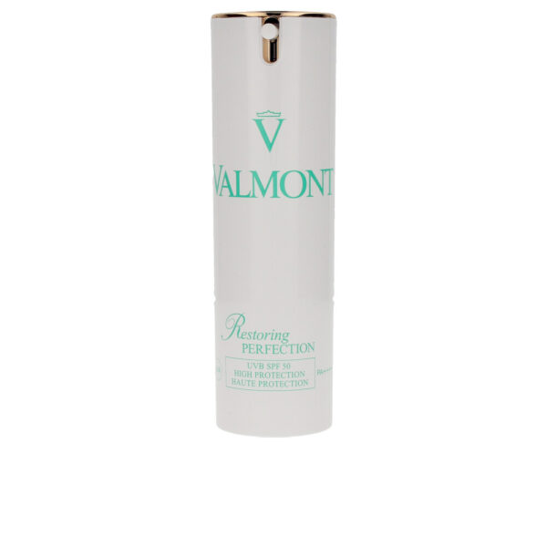 VALMONT – Restoring Perfection Spf 50  30 ml
