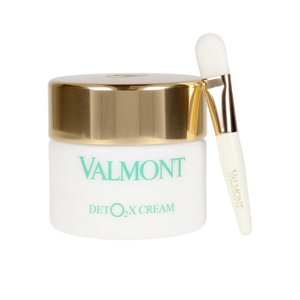 VALMONT – DETO2X cream  45 ml