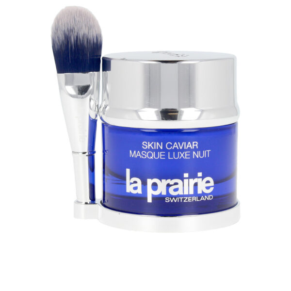 LA PRAIRIE – Skin Caviar Sleep Mask  50ml