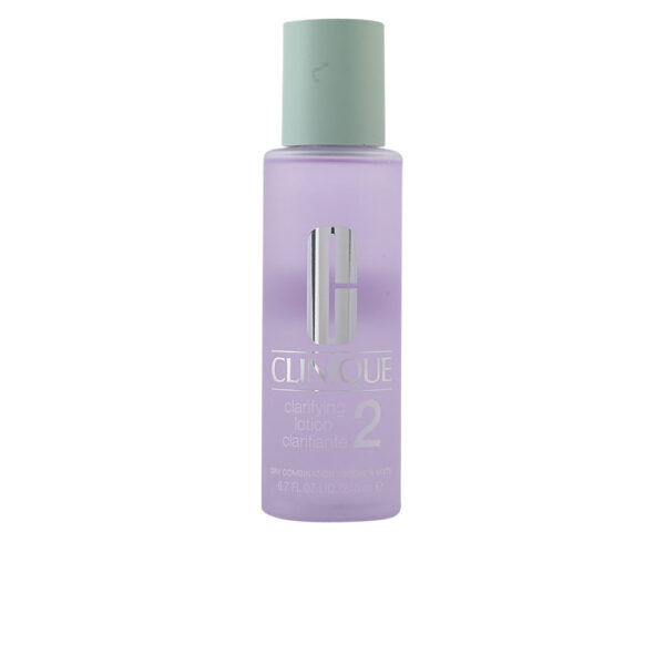 CLINIQUE – CLARIFYING LOTION 2 200 ml