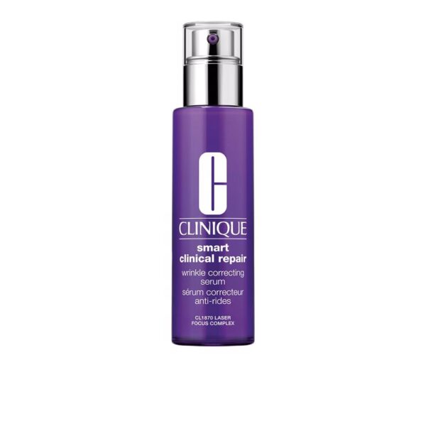 CLINIQUE – Smart Clinical Repair Siero 50ml