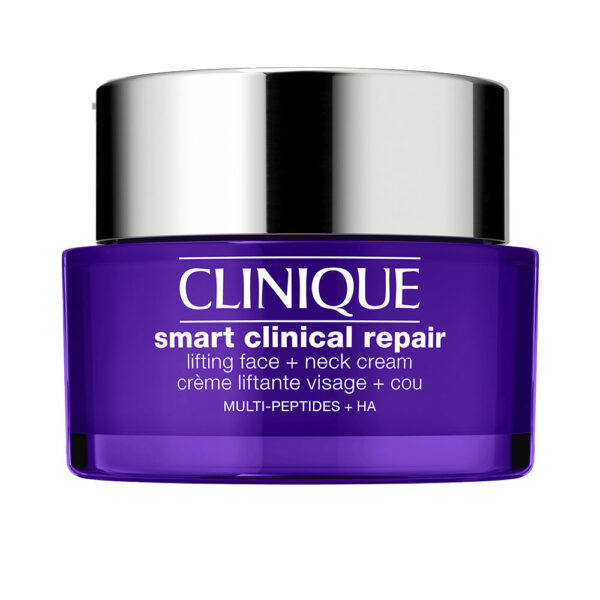 CLINIQUE – Smart Clinical™ Repair Lifting Viso – Collo 50ml
