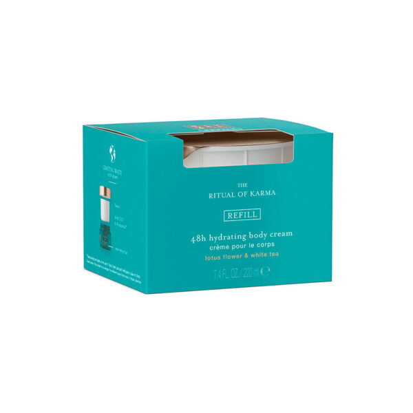 RITUALS – The Ritual Of Karma  Ricarica 220 ml