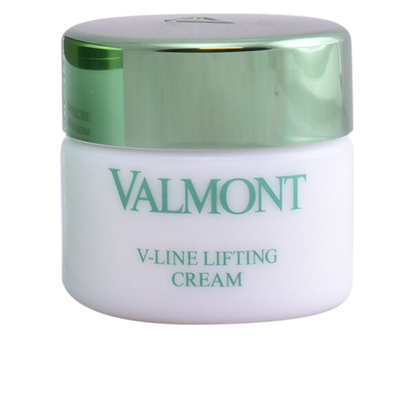 VALMONT – V-LINE lifting cream 50 ml