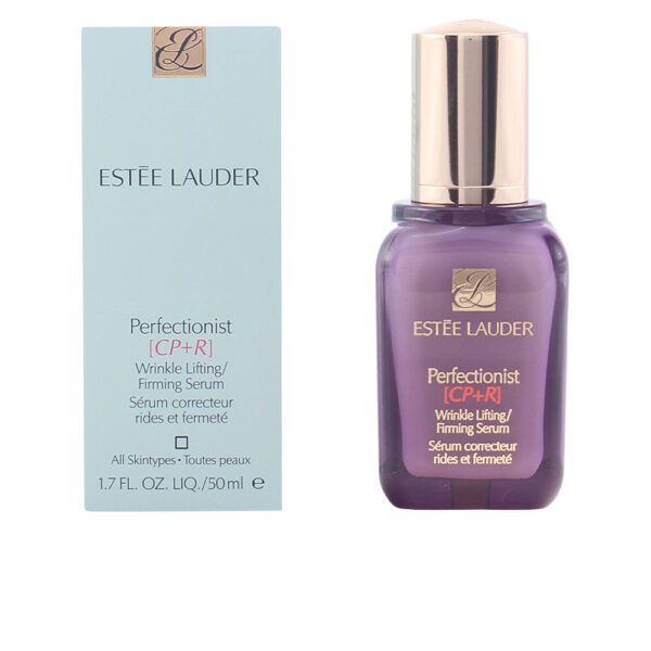 ESTEE LAUDER – Perfectionist CP+R Wrinkle Lifting  50ml
