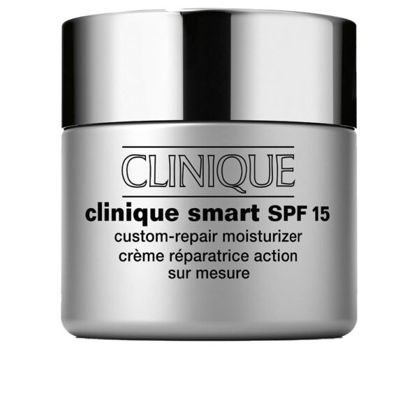 CLINIQUE – SMART Crema antietà multicorrettiva SPF15  75 ml