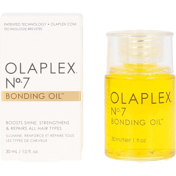 OLAPEX – Bonding OIL nº7  30ml
