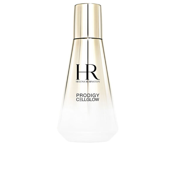 HELENA RUBINSTEIN – PRODIGY CELL GLOW concentrate 100 ml