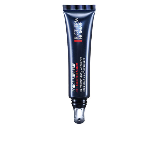 BIOTHERM – Homme Force Supreme 15ml