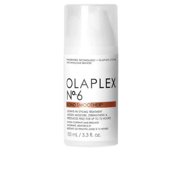 OLAPEX – BOND LISCIO nº6 100 ml