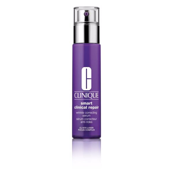 CLINIQUE – SMART CLINICAL REPAIR wrinkle correcting serum 30 ml