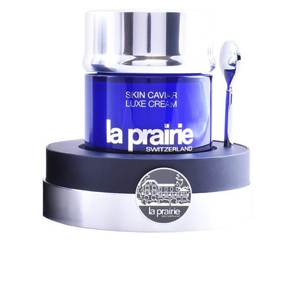 LA PRAIRIE – Skin Caviar Luxe Cream Premier 100ml
