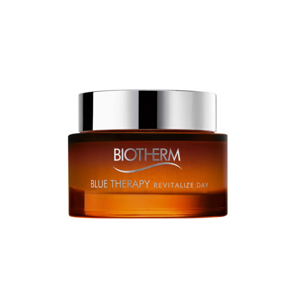 BIOTHERM – Blue Therapy Crema Rivitalizzante 75 ml