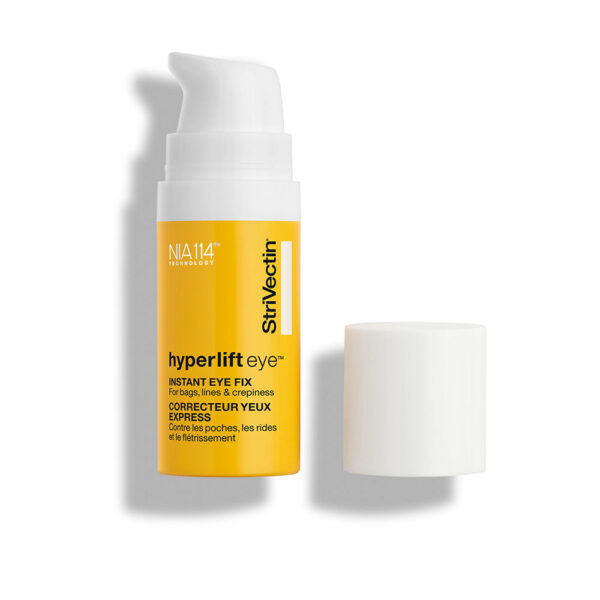 STRIVECTIN – Lift Hyperlift Eye Lifting Istantaneo 10ml