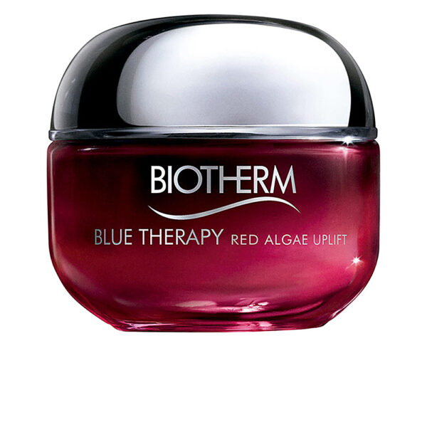 BIOTHERM – Blue Therapy Red Algae Uplift  50 ml