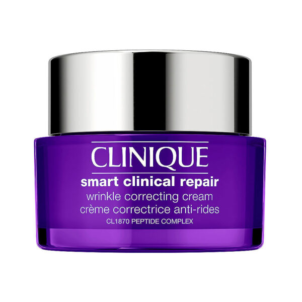 Smart Clinical Anti-Rughe  50ml