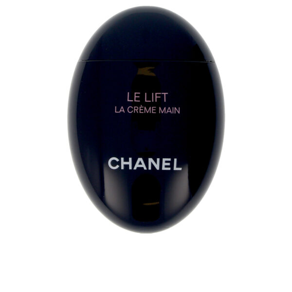 CHANEL – Le Lift Crema Mani 50 ml