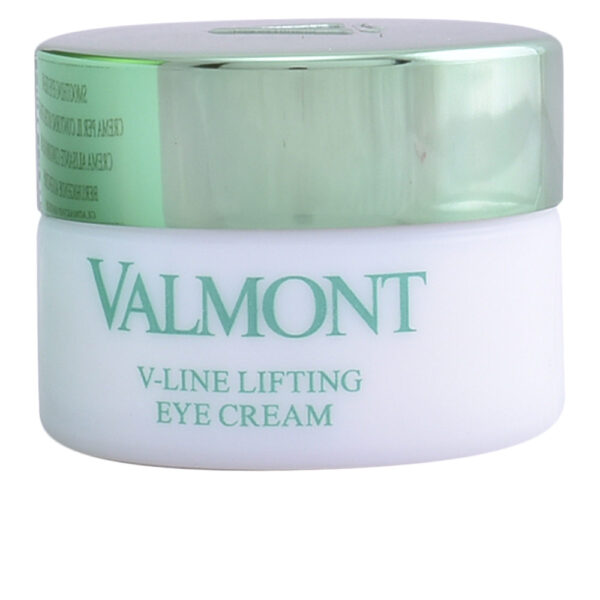 VALMONT – V-Line Lifting Eye Cream 15ml