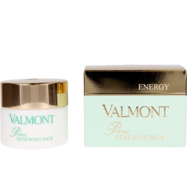 VALMONT- Prime Renewing Pack  50ml
