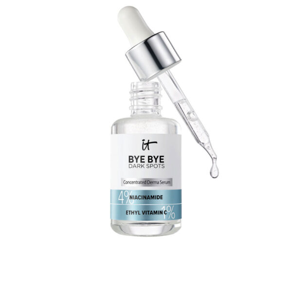 it Cosmetics – Bye Bye Dark Spots 30ml