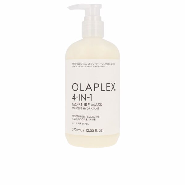 OLAPEX   4-IN-1 moisture mask 370 ml