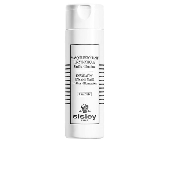 SISLEY – Maschera Esfoliante Enzimatica 40ml