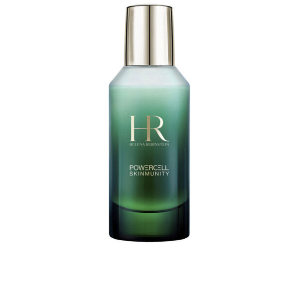 HELENA RUBINSTEIN – Powercell Skinmunity Emulsione 75ml