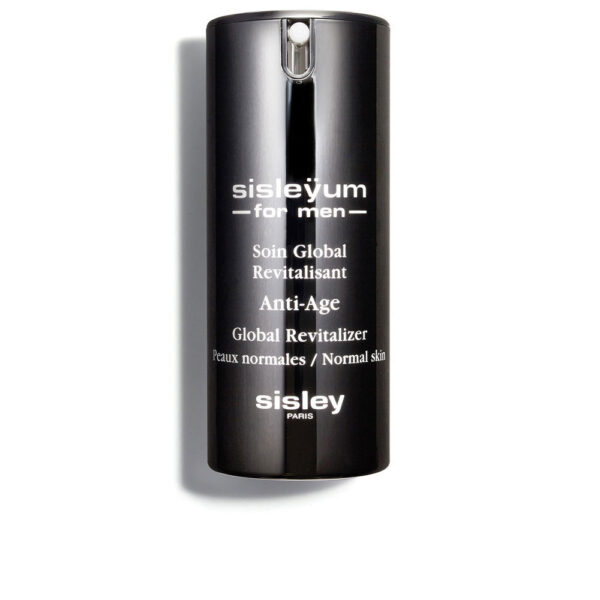 SISLEY – Sisleyum For Men Trattamento Revitalizzante 50ml