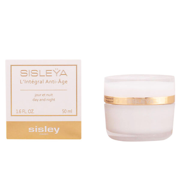 SISLEY – SISLEYA L’integral Anti-Age 50ml