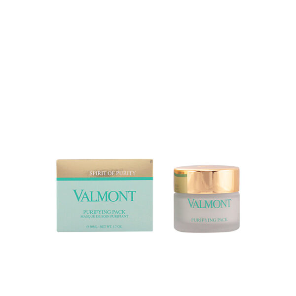 VALMONT – Purifing Pack Mask 50ml