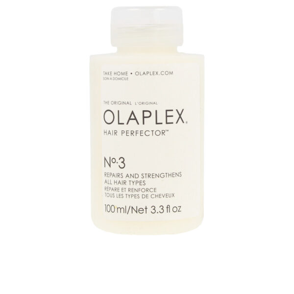OLAPEX – HAIR PERFECTOR Nº3 100 ml