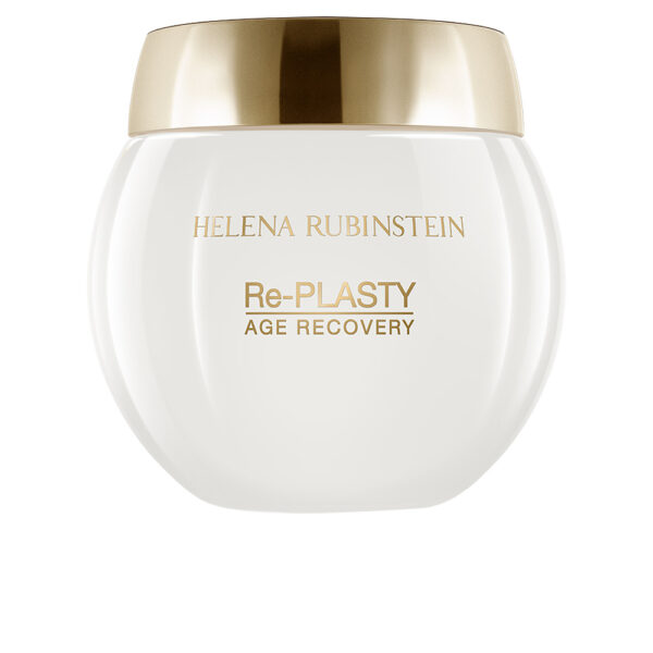 HELENA RUBINSTEIN – RE-PLASTY age recovery face wrap cream&mask 50 ml