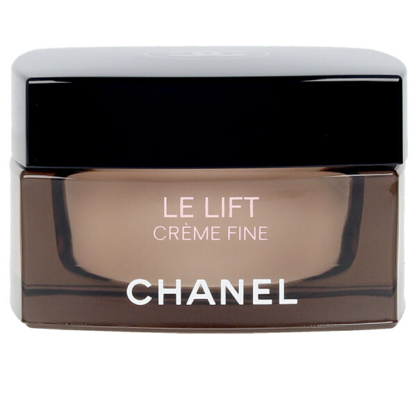 CHANEL – Le Lift Crème Fine 50ml