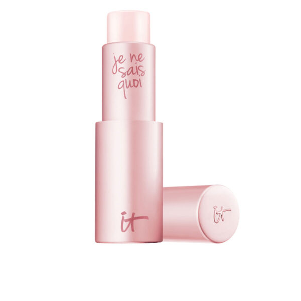 it Cosmetics – Je Ne Sais Quoi Balsamo Labbra  3,4ml