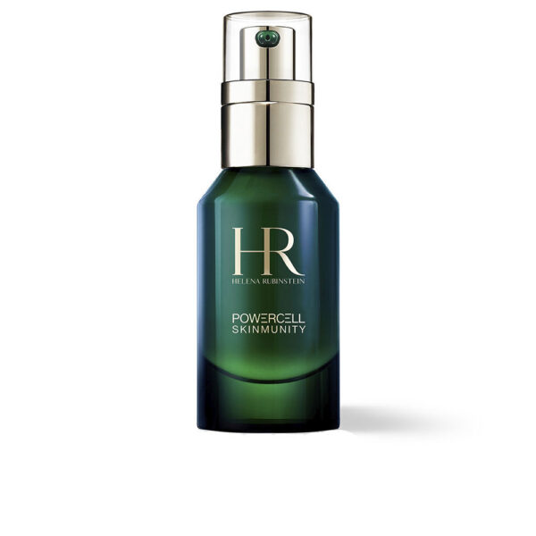Powercell Skinmunity Youth Reinforcing Siero 30ml