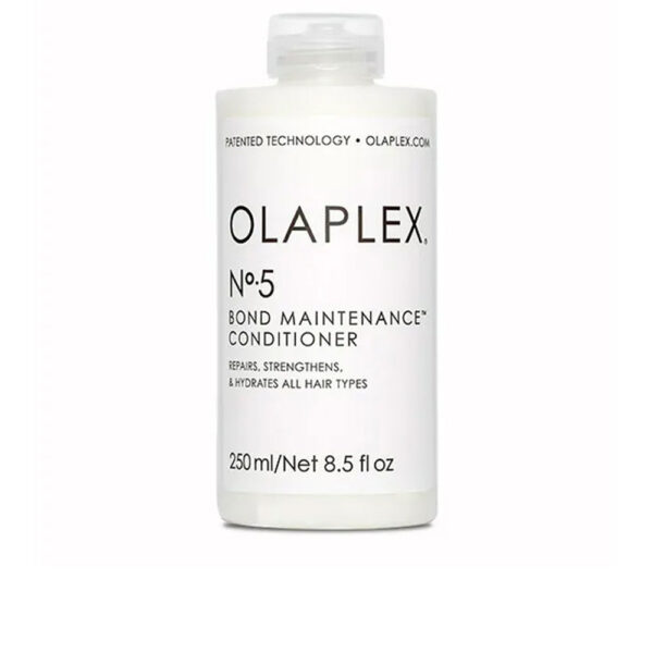 OLAPEX – BOND MAINTENANCE balsamo nº5 250 ml