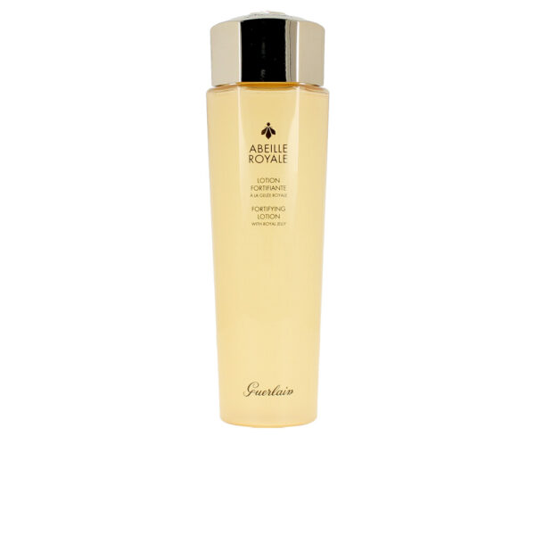 GUERLAIN – Abeille Royale Fortifying Lozione 150ml