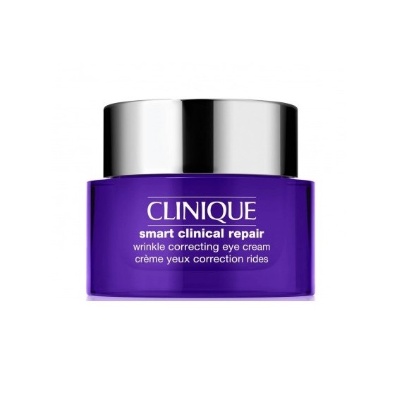 CLINIQUE – Smart Clinical Repair Wrinkle 15ml
