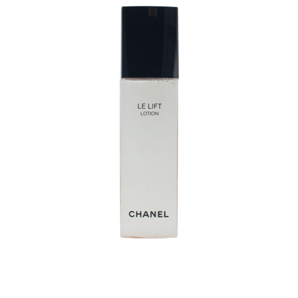 CHANEL – LE LIFT lotion 150 ml