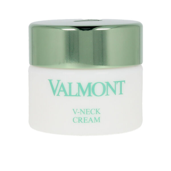 VALMONT –  V-NECK cream awf  50 ml