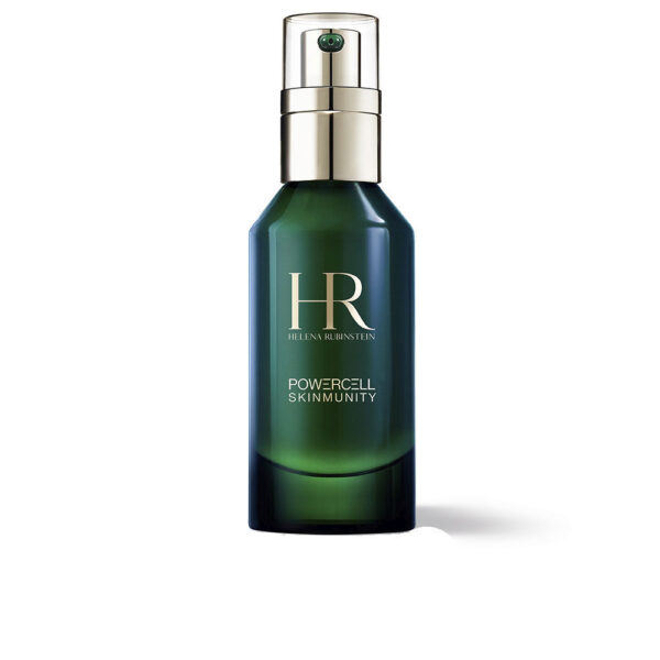 Powercell Skinmunity Youth Reinforcing Siero 50ml