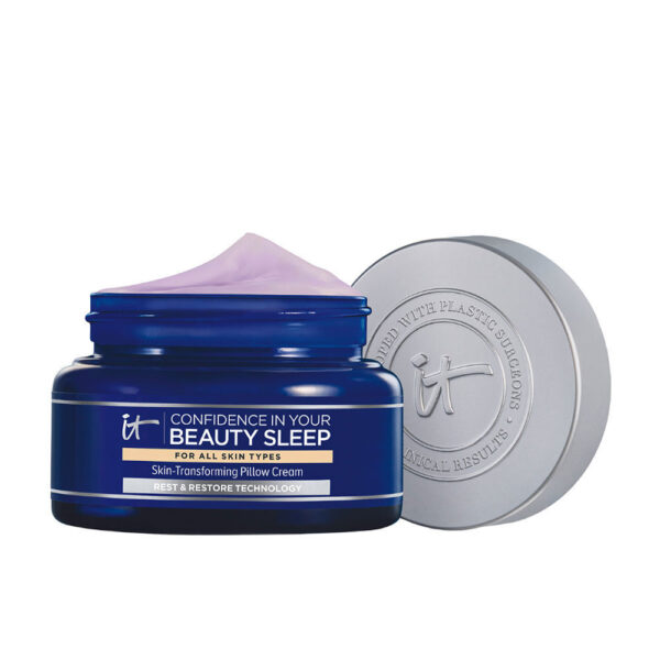 it Cosmetics – Confidence In Your Beauty Sleep  60ml