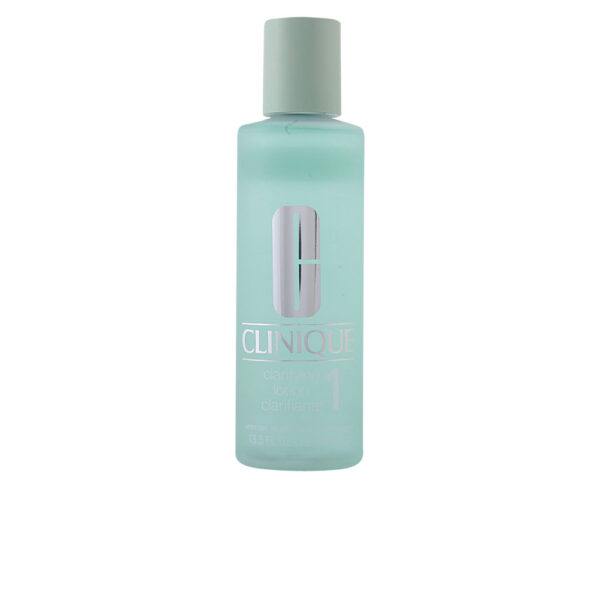 CLINIQUE – CLARIFYING LOTION 1  400 ml