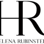 HELENA RUBINSTEIN – PRODIGY CELL GLOW concentrate 30 ml #hrprodigycellglow NadPharm