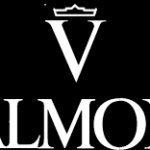 VALMONT- PURITY face exfoliant 50 ml #ValmontPurityFaceexfoliant NadPharm