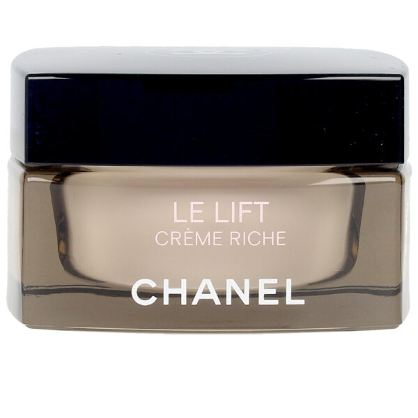 CHANEL – Le Lift Crème Riche 50ml