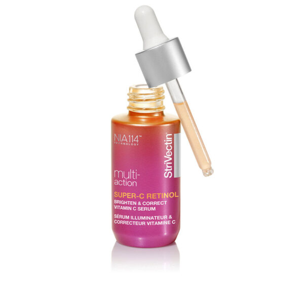 STRIVECTIN – Multi-Action Super-C Retinol Siero 30 ml