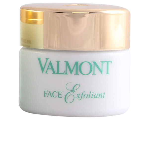 VALMONT- PURITY face exfoliant 50 ml